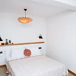 Kallinos Boutique Selcuk