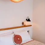 Kallinos Boutique Hotel