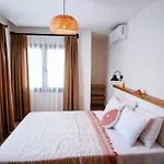 Kallinos Boutique Selcuk