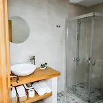 Kallinos Boutique Hotel