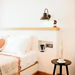Kallinos Boutique 3* Selcuk
