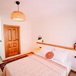 Hotel Kallinos Boutique Selcuk