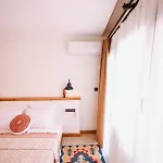 Hotel Kallinos Boutique Selcuk