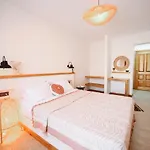Kallinos Boutique Selcuk