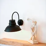 Kallinos Boutique Selcuk