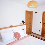 Hotel Kallinos Boutique Selcuk