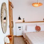 Kallinos Boutique Hotel
