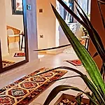 Kallinos Boutique Selcuk