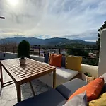 Kallinos Boutique 3* Selcuk
