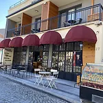 Kallinos Boutique Hotel Selcuk