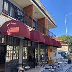 Hotel Kallinos Boutique Selcuk