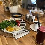 Kallinos Boutique Hotel