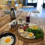 Hotel Kallinos Boutique Selcuk