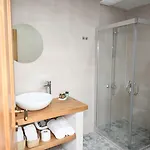 Kallinos Boutique Selcuk