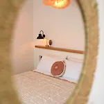 Kallinos Boutique 3* Selcuk
