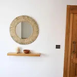 Hotel Kallinos Boutique Selcuk