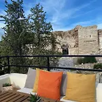 Kallinos Boutique Hotel Selcuk