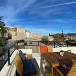 Kallinos Boutique 3* Selcuk
