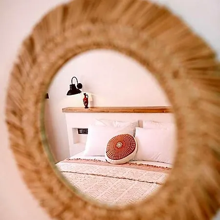 Kallinos Boutique فندق سلجوك