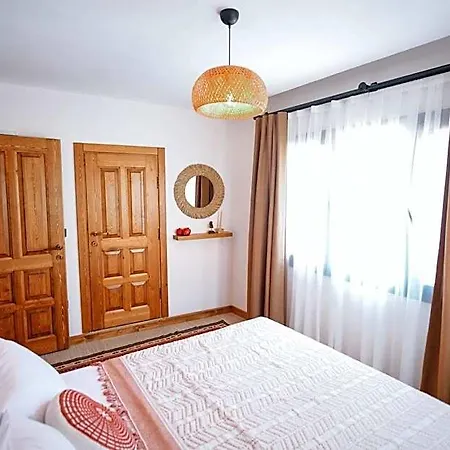 Kallinos Boutique Selcuk