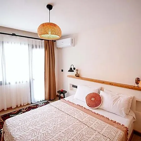 Kallinos Boutique 3* Selcuk