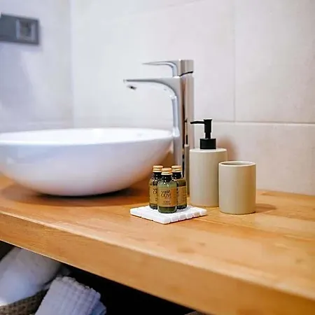 Hotel Kallinos Boutique Selcuk