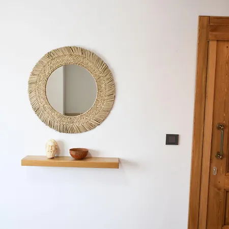 酒店 Kallinos Boutique 塞尔丘克